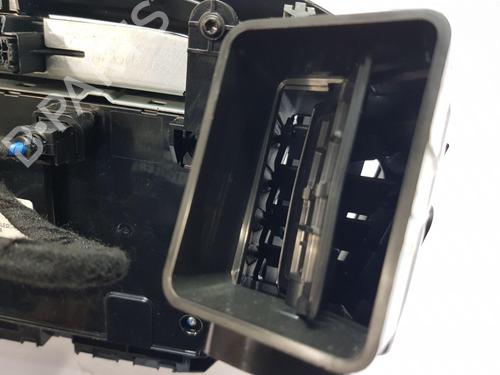 Electronic module VAUXHALL INSIGNIA Mk I (A) Hatchback (G09) 2.0 CDTI (68) | BP22675825M83 