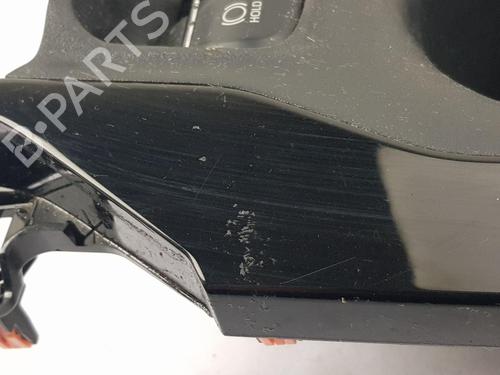 Cup/Object holder TOYOTA COROLLA Estate (_E21_) 1.8 Hybrid (ZWE211W) | BP29900605I37