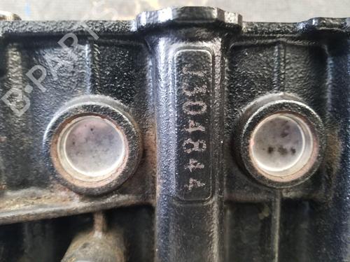 Other KIA OPTIMA (FSGDS6B) 1.7 CRDi | BP31633000O1 