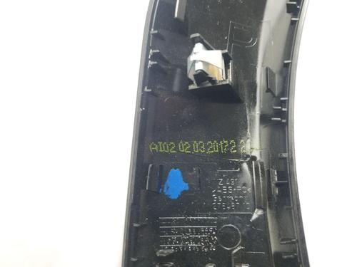 Other BMW 1 (F20) 118 i | BP22665610O1 