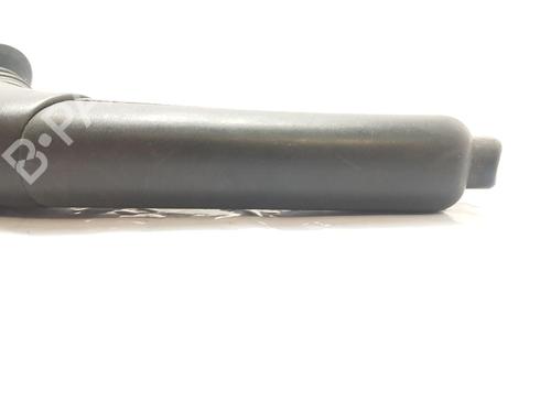 Hand brake FIAT GRANDE PUNTO (199_) 1.4 (199AXB11, 199AXB1A, 199BXB1A, 199AXL1A) | BP29492746I18 
