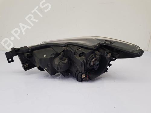 Right headlight MAZDA 6 Saloon (GJ, GL) 2.2 D (GJ2FP) | BP34708717C29 - Image 4