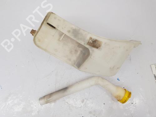 Spylertank Spylertank RENAULT CAPTUR I (J5_, H5_) 1.5 dCi 90 (J5N4, J5M5, J5MW, J5M6, J5AL, J5AJ) (90 hp) 37524593 37524593