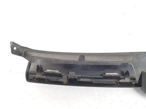 Grille FORD FOCUS III  | BP22664554C40 