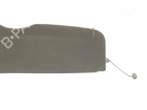 Rear parcel shelf MINI MINI (R56) Cooper D | BP32870552C85 - Image 3