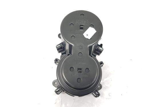 Cup/Object holder BENTLEY CONTINENTAL Coupe (3S3) 6.0 W12 AWD | BP39466295I37  - Image 5