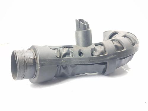 Pipe HYUNDAI i10 II (BA, IA) 1.0 | BP29984270M125