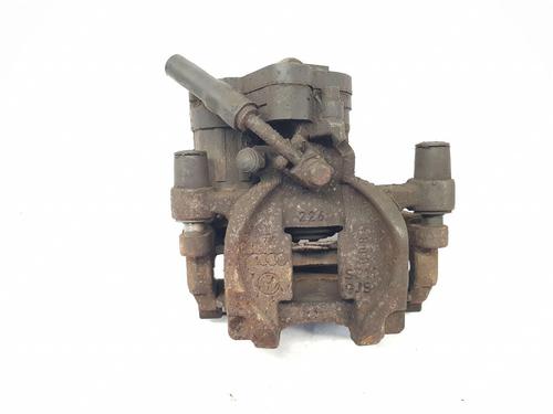 Right rear brake caliper VW GOLF VII Variant (BA5, BV5) 2.0 GTD | BP29440029M106 