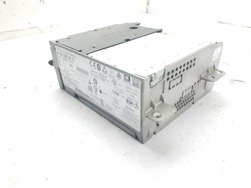 Radio MERCEDES-BENZ A-CLASS (W177) A 180 (177.084) | BP33889899E6  - Image 5