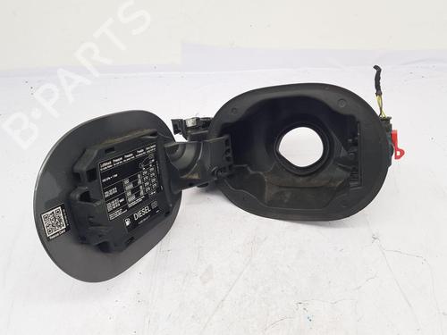 Used Fuel flap Fuel flap MERCEDES-BENZ A-CLASS (W176) A 180 CDI / d (176.012) (109 hp) 33677614 33677614