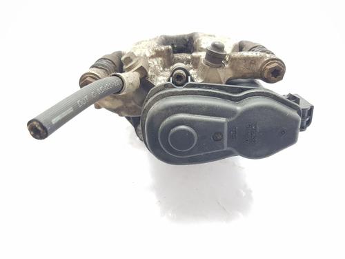Left rear brake caliper MERCEDES-BENZ E-CLASS (W213) | BP29900313M107