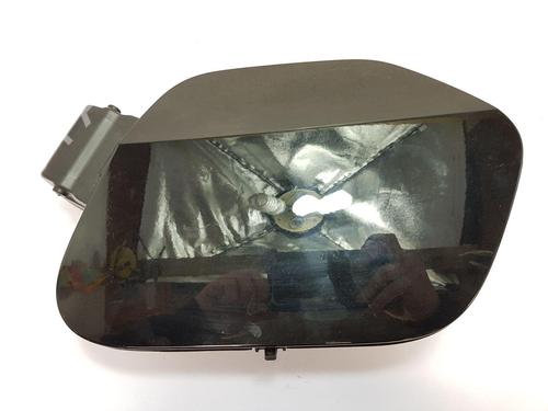 Used Fuel flap OPEL CORSA F (P2JO) 1.2 (68) (101 hp) 22676482