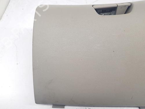 Dashboardkastje MITSUBISHI L200 / TRITON (KA_T, KB_T) 2.5 DI-D 4WD (KB4T) | BP30796201C95