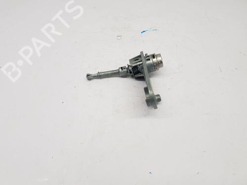 Ignition barrel HONDA JAZZ IV (GK_) 1.3 | BP30138147M48 