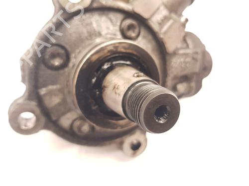 Fuel pump LAND ROVER DISCOVERY SPORT (L550) 2.0 D 4x4 | BP31959782M76