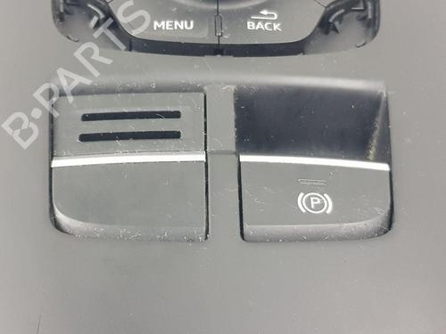 Switch AUDI A3 Sportback (8VA, 8VF) 1.4 TFSI | BP29620689I30 