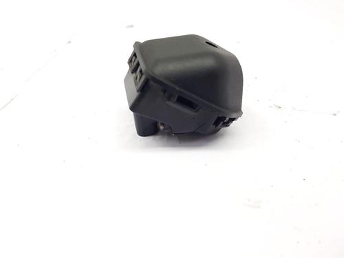 Electronic module BMW X4 (G02, F98) xDrive M40 i | BP31819993M83