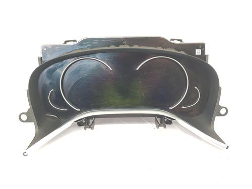 Used Instrument cluster Instrument cluster BMW 7 (G11, G12) 730 d, Ld xDrive (265 hp) 32375321 32375321