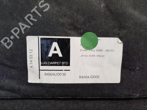  - Image 7
