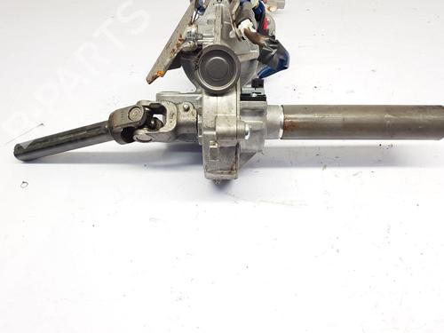 Steering column TOYOTA AURIS (_E18_) 1.6 (ZRE181_, ZRE185_, ZRE185R, ZRE181R) | BP29642018M21 