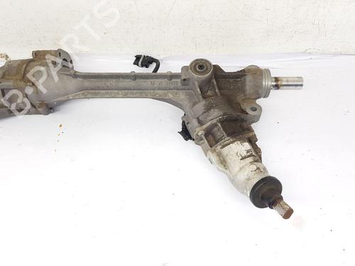 Steering rack AUDI A4 B9 (8W2, 8WC) 2.0 TDI | BP30520490M22  - Image 5
