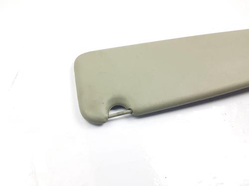Right sun visor RENAULT TRAFIC II Van (FL) 1.9 dCi 100 (FL0C, FL0K, FL0B) | BP25462173I2 