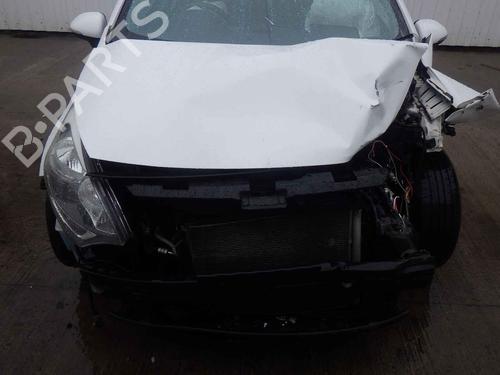 Gearbox KIA RIO III (UB) 1.25 CVVT | BP26903354M3  - Image 17