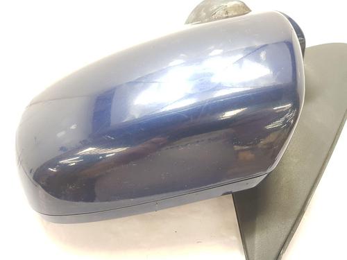 Left mirror HYUNDAI SANTA FÉ II (CM) 2.2 CRDi 4x4 | BP28710888C26 