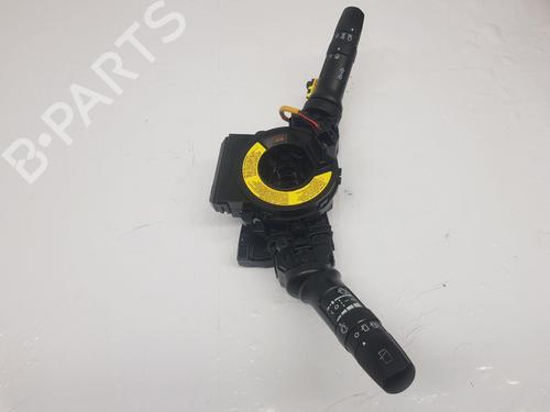 Steering column stalk KIA PICANTO II (TA) 1.0 | BP38266535I23 - Image 2