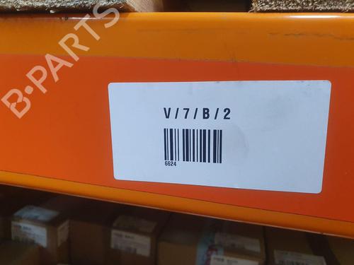 Other MERCEDES-BENZ SPRINTER 3,5-t Van (B907, B910) | BP22674447O1