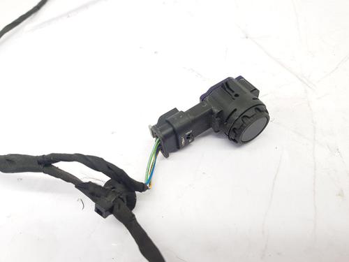 Electronic sensor BMW 4 Coupe (G22, G82) M4 Competition M xDrive | BP36936362M84 - Image 3