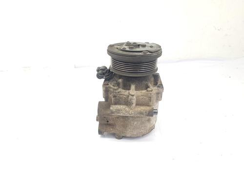 AC compressor FORD FIESTA VI (CB1, CCN) 1.4 | BP38461588M34 - Image 2