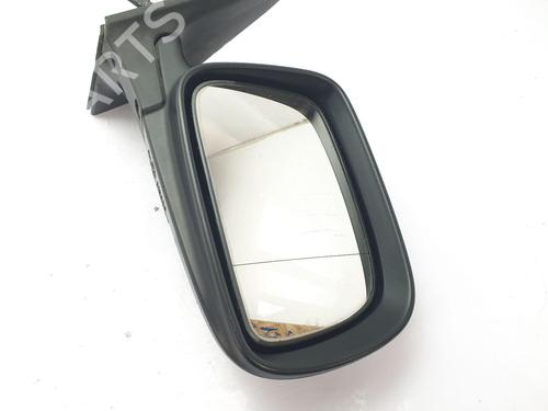 Right mirror TOYOTA AVENSIS Estate (_T25_) 1.8 VVT-i (ZZT251_, ZZT251R) | BP22203600C27 