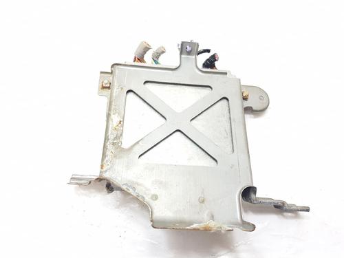 Used Engine control unit (ECU) HONDA FR-V (BE) 2.0 (BE3) (150 hp) 25839318