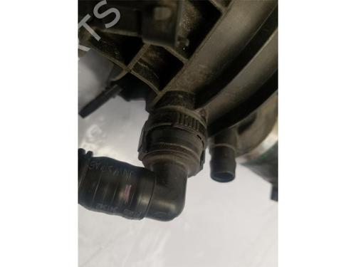 Intake manifold FORD FOCUS III 1.0 EcoBoost | BP36364810M70  - Image 5