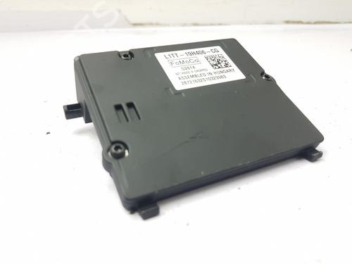 Electronic module FORD PUMA (J2K, CF7) | BP33056756M83 - Image 6