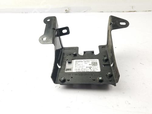 Electronic module HYUNDAI TUCSON (NX4E, NX4A)  | BP27240707M83 
