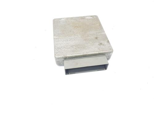 Used Engine control unit (ECU) Engine control unit (ECU) FORD TRANSIT Van (FA_ _) 2.4 DI (FAA_, FAB_, FAC_, FAD_) (90 hp) 32713743 32713743