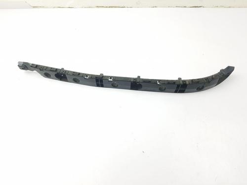 Used Rear bumper bracket Rear bumper bracket NISSAN X-TRAIL III (T32_, T32R, T32RR) 2.0 dCi ALL MODE 4x4-i (NT32) (177 hp) 33219522 33219522