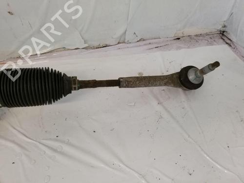Steering rack TESLA MODEL Y (5YJY) Long Range All-wheel Drive | BP40463452M22  - Image 8