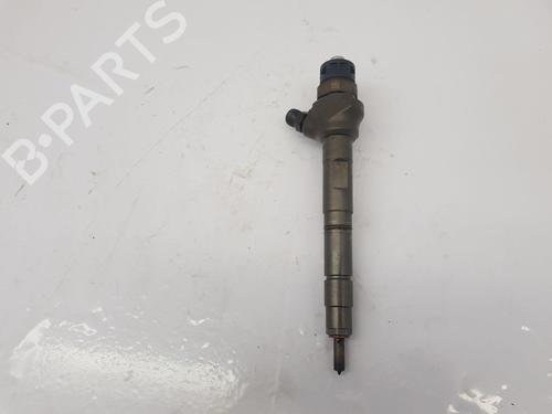 Injector AUDI A4 B8 (8K2) 2.0 TDI | BP35934034M100 - Image 7