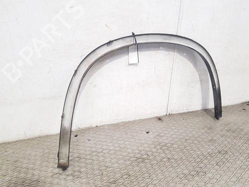 Front right wheel arch trim BMW X1 (E84) xDrive 18 d | BP25840544C135 