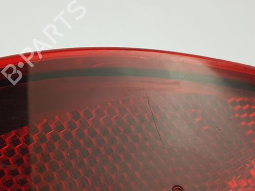 Right taillight VAUXHALL CORSA Mk III (D) (S07) 1.2 i 16V (L08) | BP28104812C35 