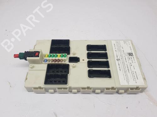 Elektronisk modul Elektronisk modul 39200899 39200899