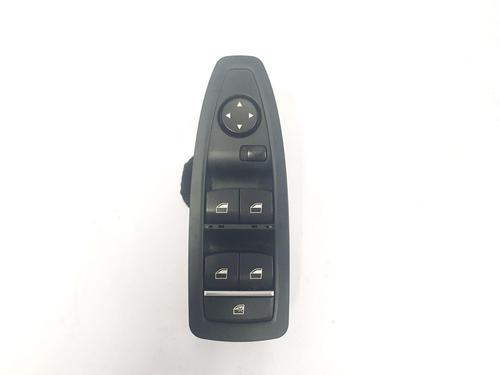 right-front-window-switch-bmw-3-f30-f80-2011-2012-2013-2014-2015-2016-2017-2018-31346439 main image