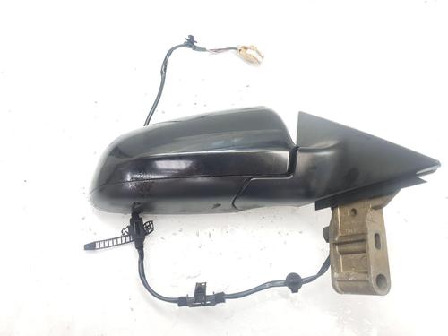 Used Right mirror AUDI A4 B7 Convertible (8HE) [2002-2010]  22205080