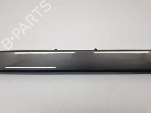 Tailgate handle HONDA CR-V V (RW_, RT_) 2.0 E-CVT HYBRID AWD (RT6) | BP32252029C132 - Image 3
