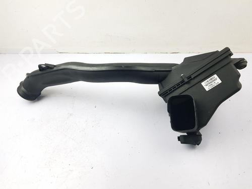 Used Air filter box Air filter box BMW 4 Coupe (F32, F82) M4 Competition (450 hp) 32787297 32787297