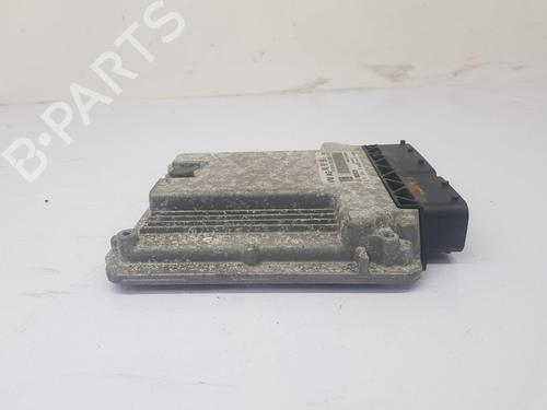 Engine control unit (ECU) SKODA YETI (5L) 2.0 TDI 4x4 | BP33803411M57 - Image 5