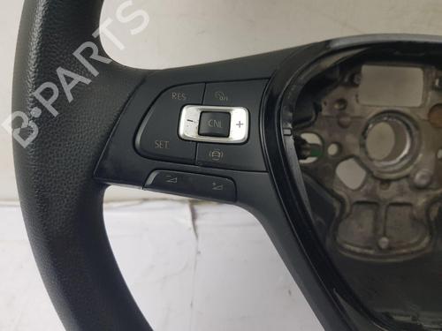 Rat VW CRAFTER Van (SY_, SX_) | BP38933636C49 - Image 2